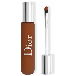 Backstage Face & Body Flash Perfector Concealer 7N produkt bild