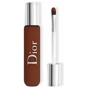 Backstage Face & Body Flash Perfector Concealer 9N produkt bild