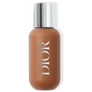 Backstage Face & Body Foundation produkt bild