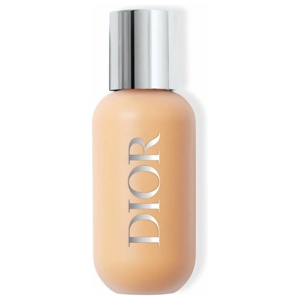 Dior Backstage Face & Body Foundation produkt bild