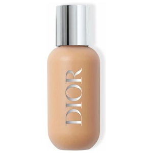Backstage Face & Body Foundation produkt bild