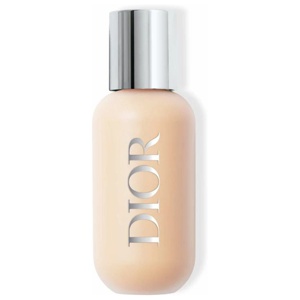 Backstage Face & Body Foundation 1N produkt bild