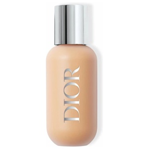 Backstage Face & Body Foundation produkt bild