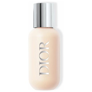 Backstage Face & Body Foundation produkt bild
