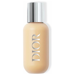 Backstage Face & Body Foundation 2WO produkt bild