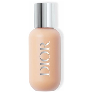 Backstage Face & Body Foundation produkt bild