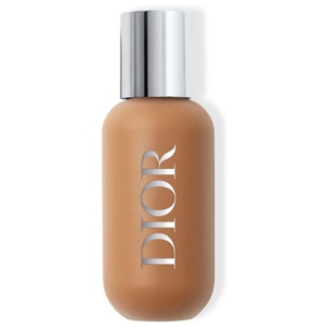 Backstage Face & Body Foundation 6N produkt bild
