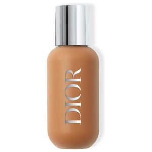 Backstage Face & Body Foundation 6W produkt bild