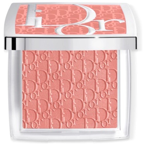 Dior Backstage Rosy Glow Blush - Hållbart Rouge, pH-aktiverad Färg produkt bild
