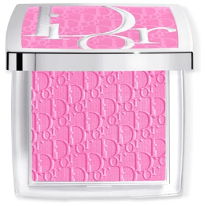 Dior Backstage Rosy Glow Blush - Hållbart Rouge, pH-aktiverad Färg produkt bild