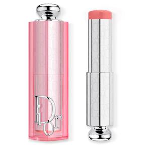 Dior Backstage Rosy Glow Stick - Rouge-Stick, pH-aktiverad Färg produkt bild