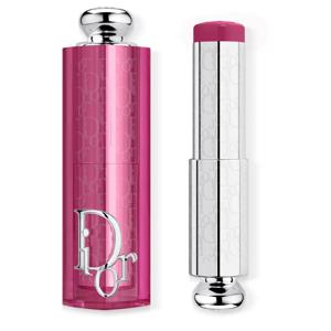 Dior Backstage Rosy Glow Stick - Rouge-Stick, pH-aktiverad Färg produkt bild