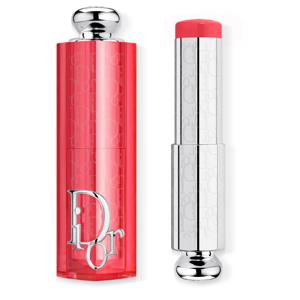 Dior Backstage Rosy Glow Stick - Rouge-Stick, pH-aktiverad Färg produkt bild