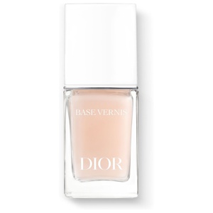 Dior Base Vernis Protective Nail Care Base 10 ml produktbillede