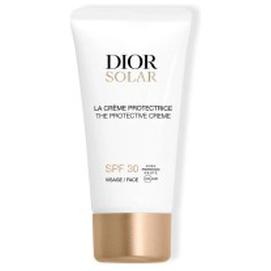 Dior Bronze Crème Protectrice Hâle Sublime SPF30 50ml Produktbild