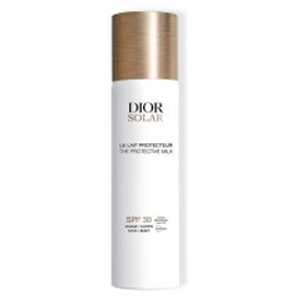 Dior Bronze Lait En Brume Protecteur Hâle Sublime SPF30 125ml Produktbild
