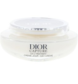 Dior Capture Crema De Día Recarga 50ml Produktbild
