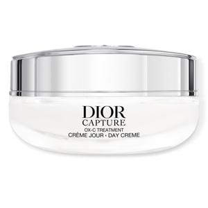 DIOR Capture Creme Jar 50 ml produktbillede