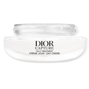 DIOR Capture Creme Jar Refill 50 ml produktbillede