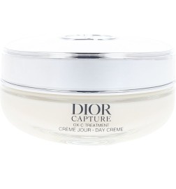 Dior Capture Day Cream 50ml Produktbild
