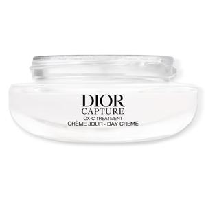 Capture Day Creme Refill High-Performance Anti-Aging Correction 50 ml produkt bild