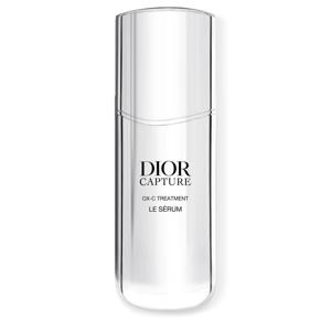 Capture Le Sérum High-Performance Anti-Aging Correction for Wrinkles and Firmness 50 ml produkt bild