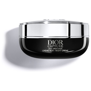 DIOR Capture Night Creme 50 ml produktbillede