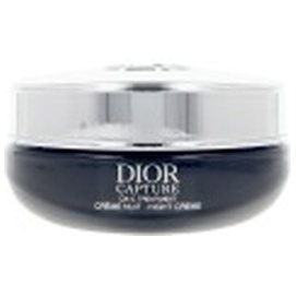 Dior Capture Night Creme 50ml Produktbild