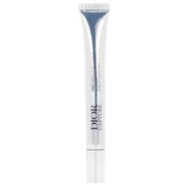 Dior Capture Pro-Collagen Shot 15ml Produktbild