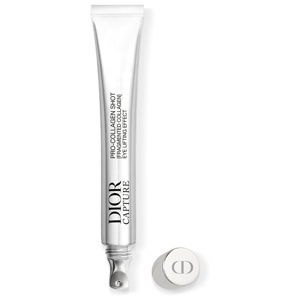 DIOR Capture Pro-Collagen Shot Lifting Eye Care 15 ml produktbillede