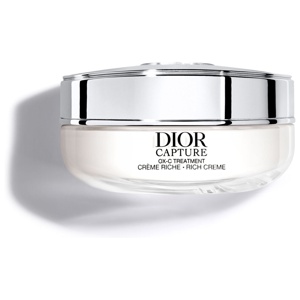 DIOR Capture Rich Creme 50 ml produktbillede