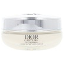 Dior Capture Rich Creme 50ml Produktbild
