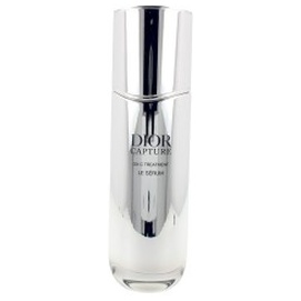 Dior Capture Sérum 75ml Produktbild