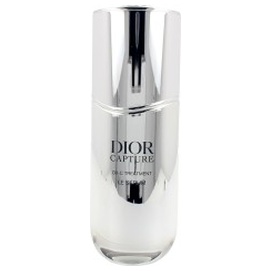 Dior Capture Serum 50ml Produktbild