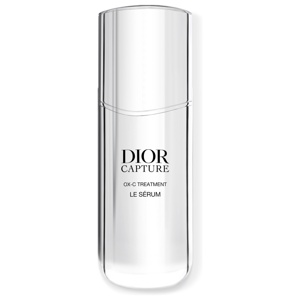 Dior Capture Serum 50ml produktbillede