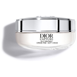 DIOR Capture Soft Creme 50 ml produktbillede