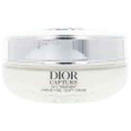 Dior Capture Soft Creme 50ml Produktbild