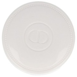 Dior Creme Abricot Soin Fortifiant Pour Les Ongles 8g Produktbild