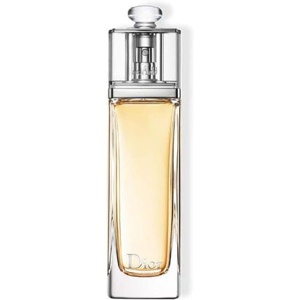 DIOR Dior Addict Eau de Toilette Eau de Toilette 50ml product image