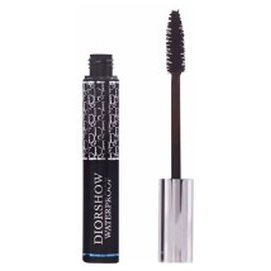 Dior Diorshow Mascara Waterproof Nr 698-Châtaigne Produktbild