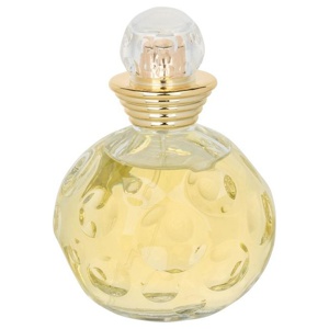 Dior Dolce Vita edt 100ml produkt bild