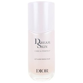 Dior Dreamskin Care & Perfect Perfecting Fluid 30ml Produktbild