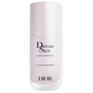 Dior Dreamskin Care & Perfect Perfecting Fluid 30ml produktbillede