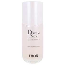 Dior Dreamskin Care & Perfect Perfecting Fluid 50ml Produktbild