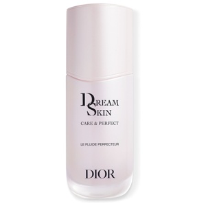 Dior Dreamskin Care & Perfect Perfecting Fluid 50ml produktbillede