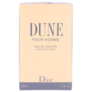Dior Dune Pour Homme EDT produktbillede