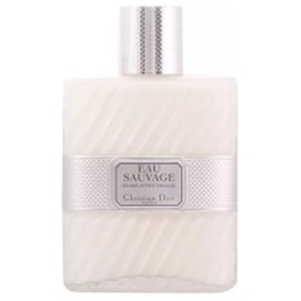 Dior Eau Sauvage After-Shave Balm 100ml Produktbild
