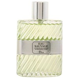 Dior Eau Sauvage After-Shave Spray 100ml Produktbild