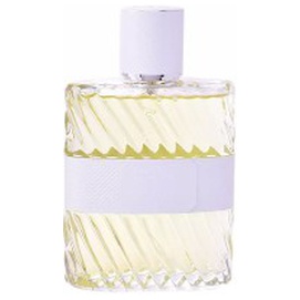 Dior Eau Sauvage Cologne Spray 100ml Produktbild
