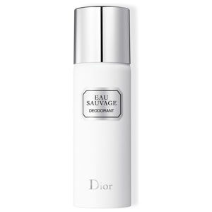 Dior Eau Sauvage Deodorant produktbillede